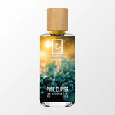 Pure Clover
